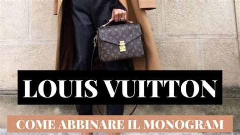 borsa louis vuitton che si illumina prezzo|louis vuitton borse.